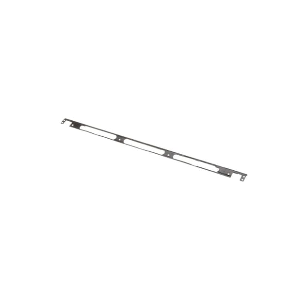 Ge TRIM BOTTOM ASM WB07K10232 - main