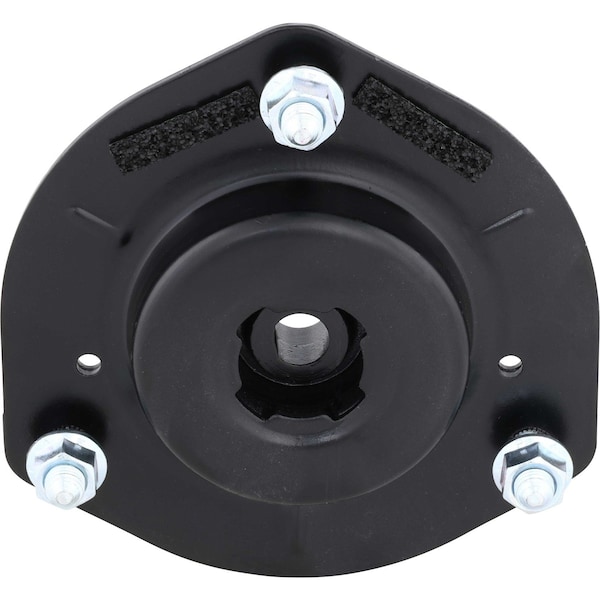 Kyb Strut Mount and Bearing, SM5637 - main