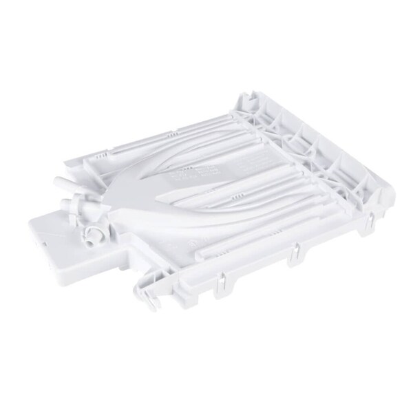 Bosch Dispenser Tray-Upper 11024464 - main