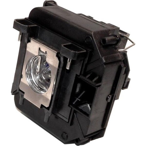Premium Power Compatible FP Lamp Epson ELPLP61-ER - main
