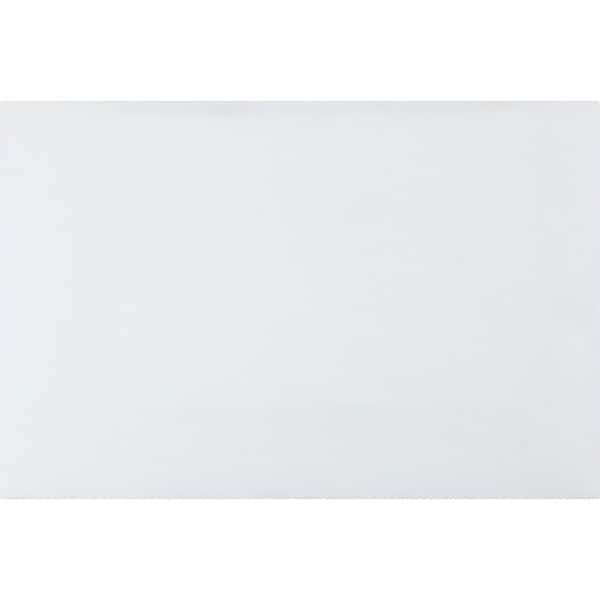 Quality Park Catalog Envelope, White, Paper, PK100 QUA37113 - main
