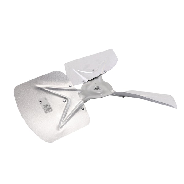 Goodman Fan Blade 20" 30Deg 3 Blade Ccw Blade B1086749 - main