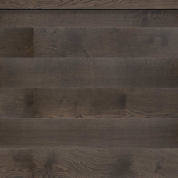 Msi LVT Trim, Waterproof Wood, Brown, 78 in L, 1.49 in W, Low Gloss ZOR-LVT-TR-0672 - main