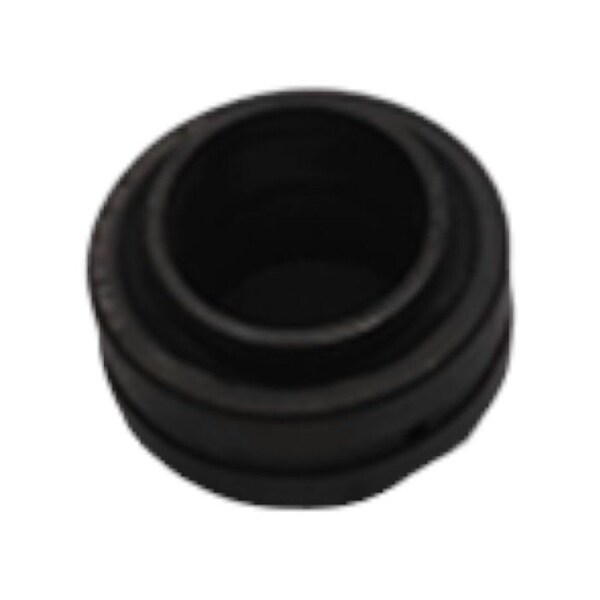 Caterpillar BEARING, CATERPILLAR OEM 5W2814 5W2814 - main