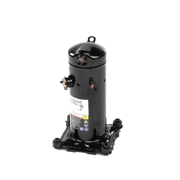 International Comfort Products COMPRESSOR ZR16K5E-PFV-830 - main