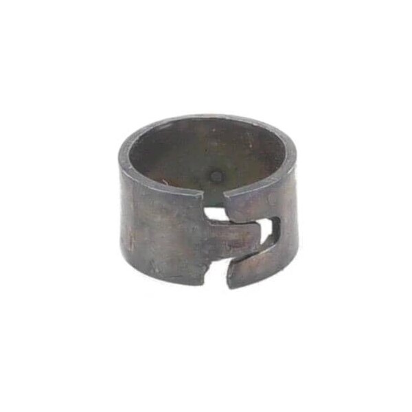Delonghi RING 602650 - main
