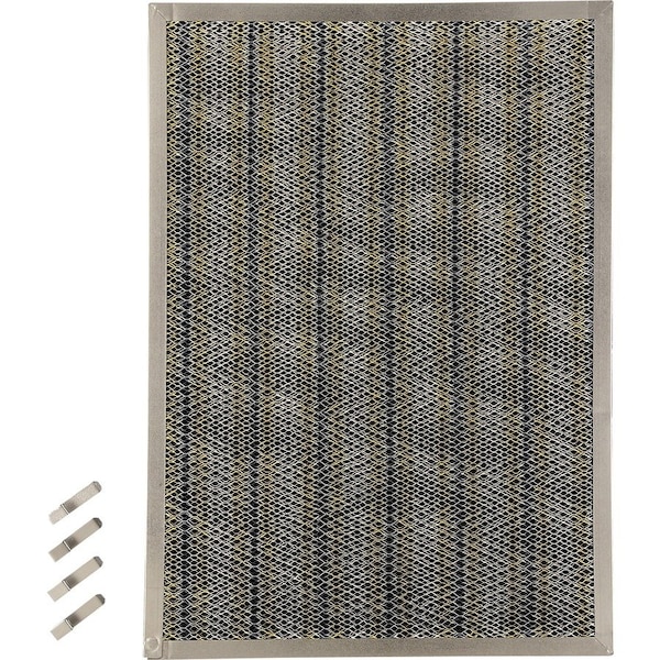 Broan-Nutone Broan BPPF30 30 in. CleanSense Charcoal Filters BPPF30 - main