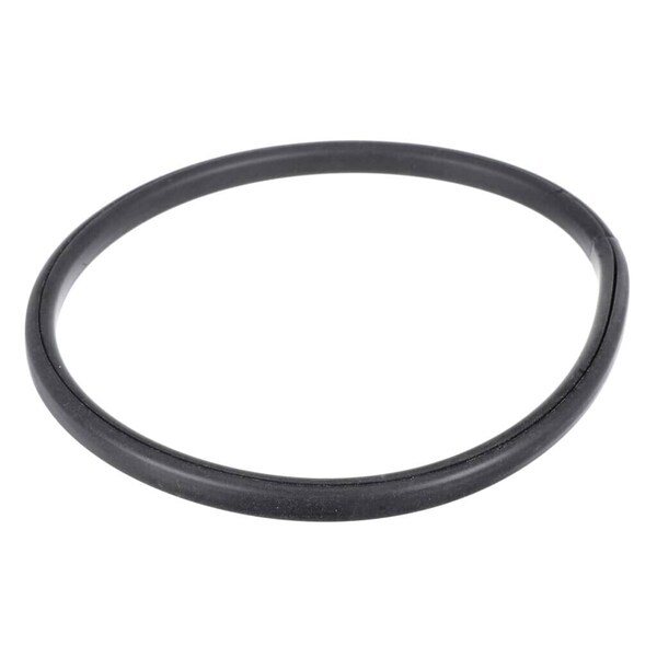 Whirlpool SEAL- PAN WP71001669 - main