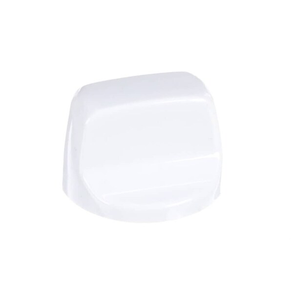 Whirlpool CONTROL KNOB W10395036 - main