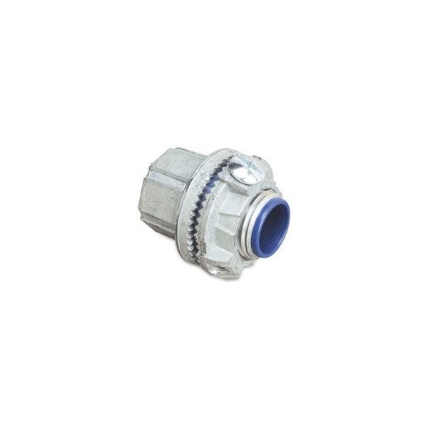 Abb Conduit Hubs H400GR-TB - main