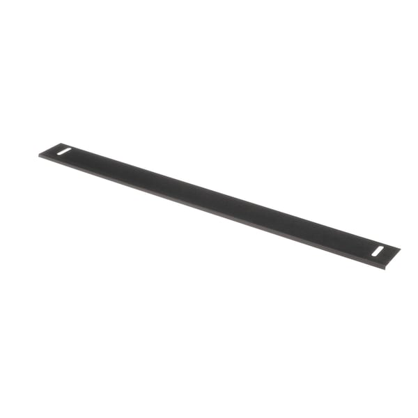 Frigidaire Toeplate, Adjustable, Black 154745503 - main