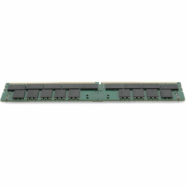 Add-On Addon Cisco Ucs-Ml-128G4Rt-H Compatible Factory Original 128Gb UCS-ML-128G4RT-H-AM - main