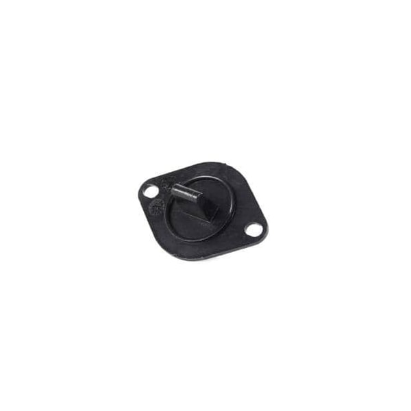 Ge TEMPERATURE SENSOR WE01X28015 - main