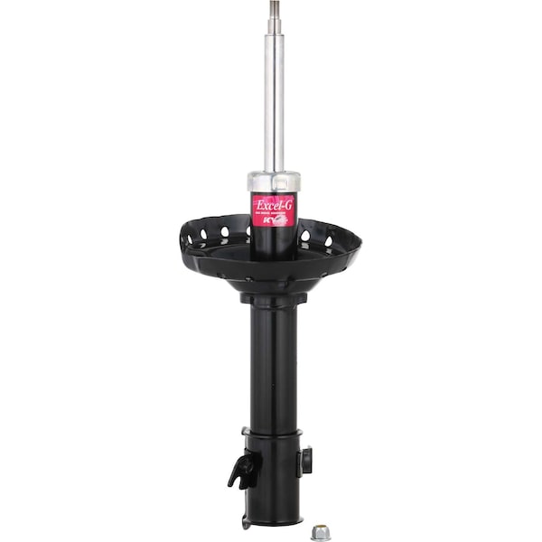 Kyb Gas Strut, 339099 - main