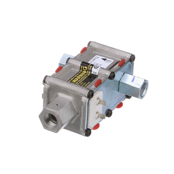 Frigidaire Valve, Safety 5303210798 - main