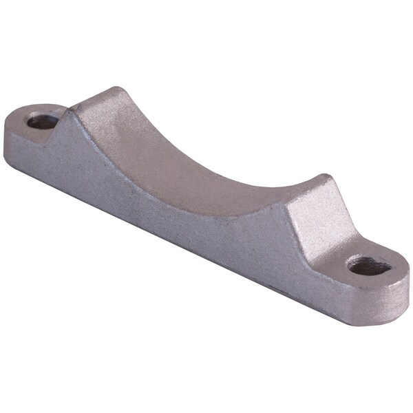 Buyers Products Van Conduit Carriers 3016369 - main