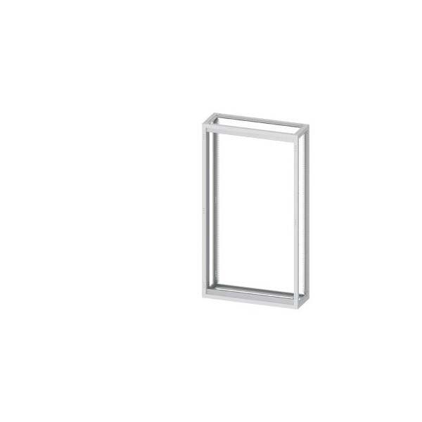 Siemens ALPHA 1600 DIN adapter kit ALPHA 1600 DIN 8GK9400-0KK45 - main