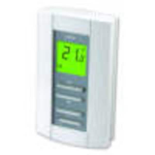 Ilc Programmable Thermostat Resideo TH114-A-024T-15S - main