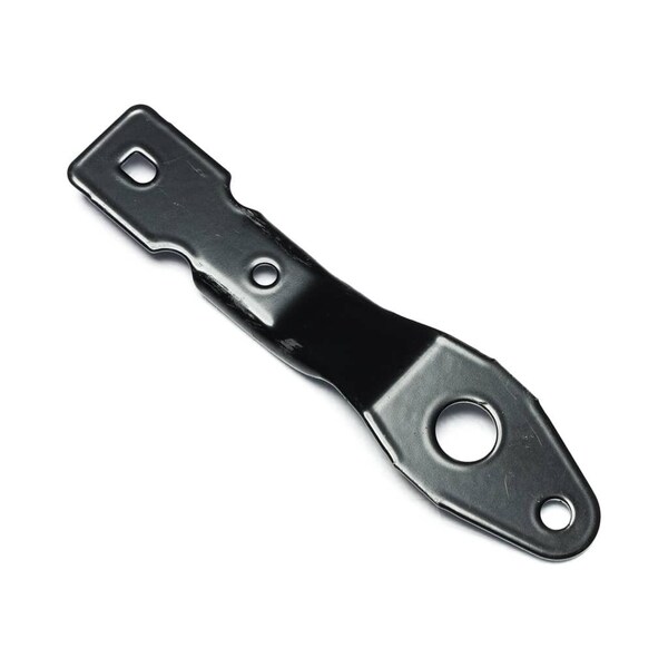 Toro ARM-SPRING 121-1431-03 - main