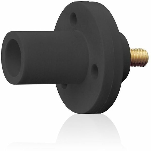 Leviton Plugs and Receptacles 15R21-UE - main