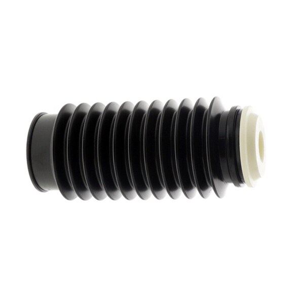 Kyb Jounce Bumper and Bellows, SB102 - main
