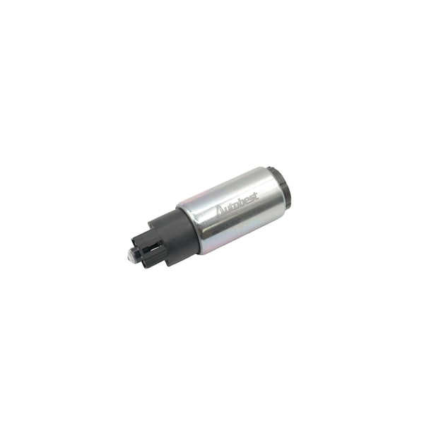 Autobest 99-04 Nissan Frontier-Xterra 3.3L Value Fuel Pump, F4469 F4469 - main