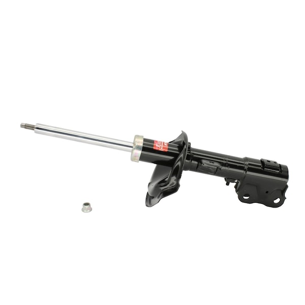 Kyb Gas Strut, 339105 - main