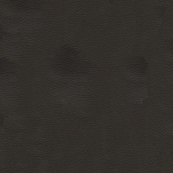 Abbeyshea Chinchilla, Polyurethane Coated Faux Leather Fabric, 9 in L, 9 in W MIAMI6009M9X9 - main