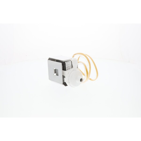 Daikin CONDENSATE DRAIN PUMP 139370J - main