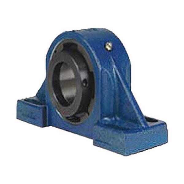 Timken Bearing-Pillow Block QAAPF22A407SM QAAPF22A407SM - main