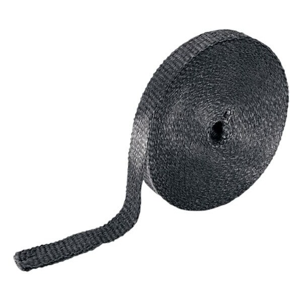 Helix Racing Products Exhaust System Wrap 501-1000 - main