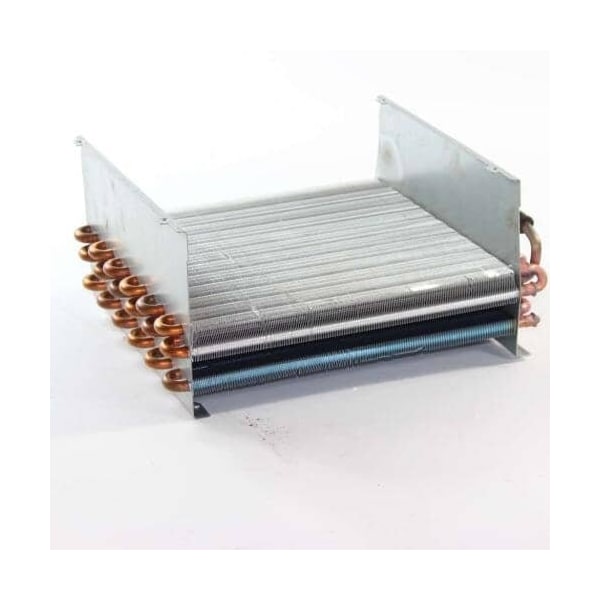 Delonghi EVAPORATOR NE1496 - main
