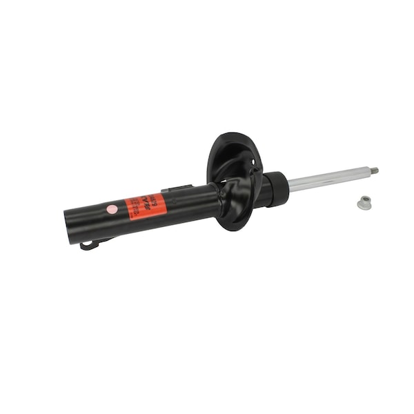Kyb Gas Strut, 334629 - main