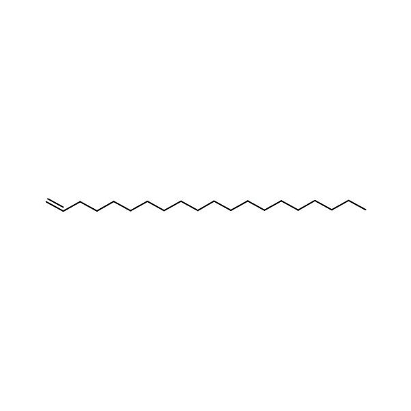 Ak Scientific 1-Eicosene (1mL), CAS 3452-07-1 6582AF-1mL - main