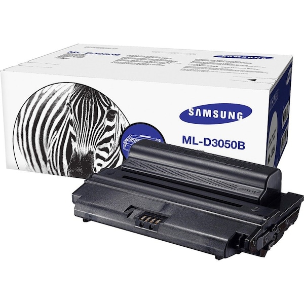 Royal Toner Toner For ML-D3050B, 8K Pages ML-D3050B - main