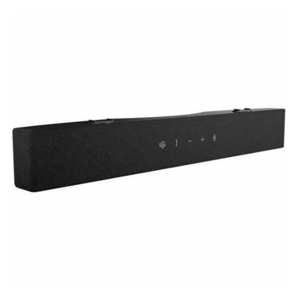 Dell PRO PREMIUM CONFERENCING SOUNDBAR - SB725 SB725-DWW - main