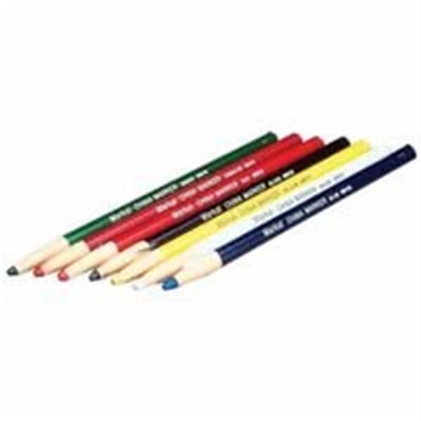 Markal China Marker, Yellow 434-96011 - main