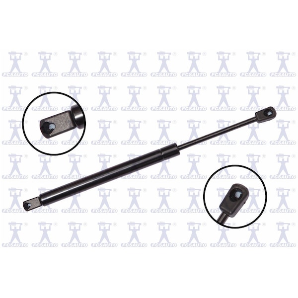 Fcs Struts Hood Lift Support 86647 - main