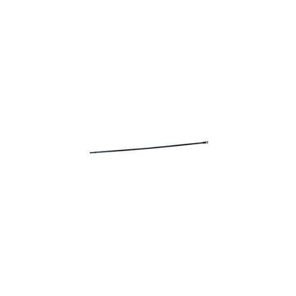 Taylor-Dunn REPLACEMENT ROD, PARK BRAKE WELDMENT 02-210-01 - main