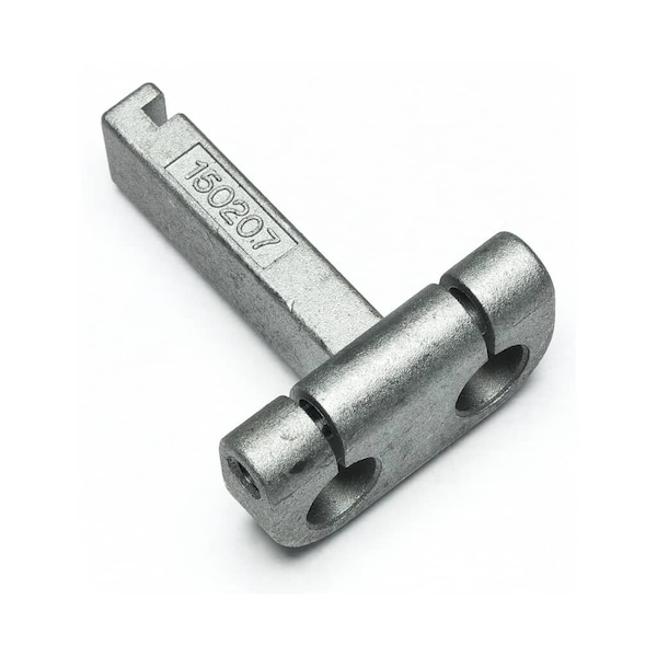 Jet SUPPORT BRACKET PWBS14-239 - main