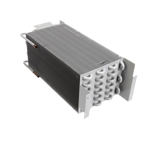 H&K International HandK International Evaporator Coil, 12.906in x 6in x 7in E-6-11-22 - main
