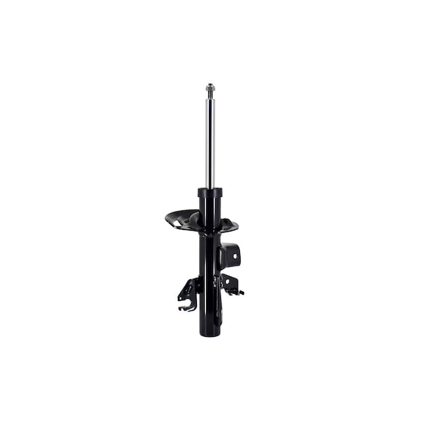 Fcs Struts Suspension Strut 333823R - main