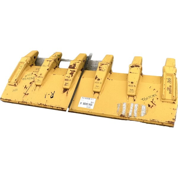 Caterpillar EDGE AS, CATERPILLAR OEM 1043436 1043436 - main