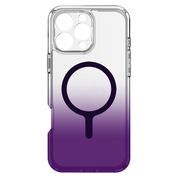 Avana Sunrise Magsafe Case For Apple Iphone 16 Pro Max, Lavender AP6U-AVMOM-LIPP - main