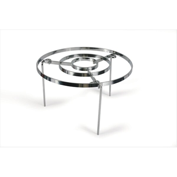 Striker 58033 Little Red Campfire Cook Top ST89822 - main