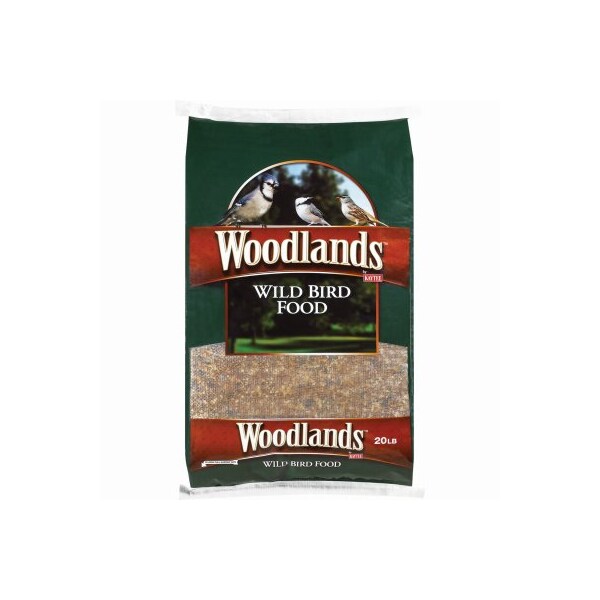 B & K Wtr Htr Ng 40G Tall3Yr 3-40-NOCT - main