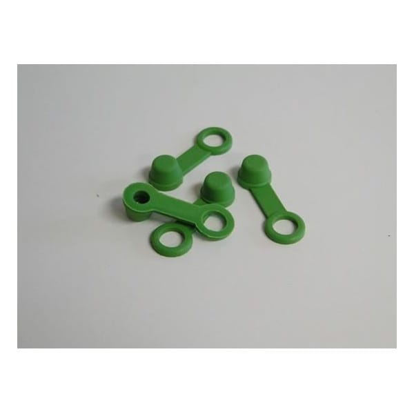 Helix Racing Products Brake Bleeder Screw Cap 202-2003 - main