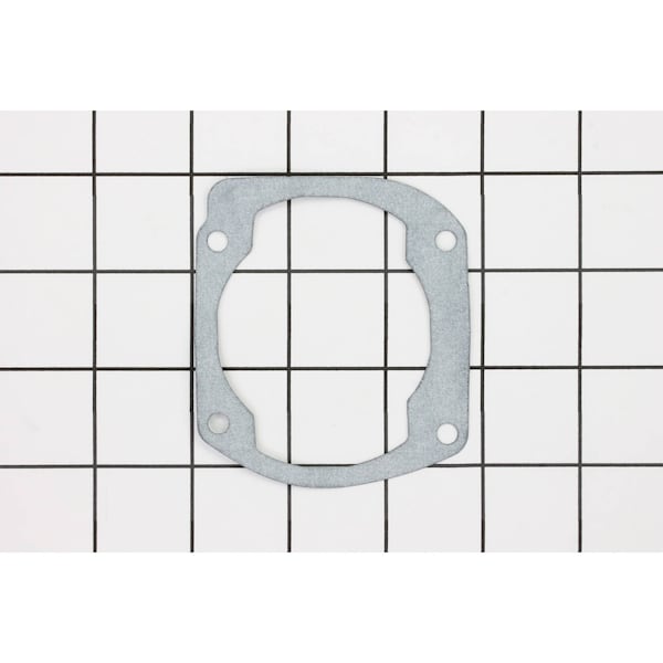 Husqvarna GASKET 503961501 - main