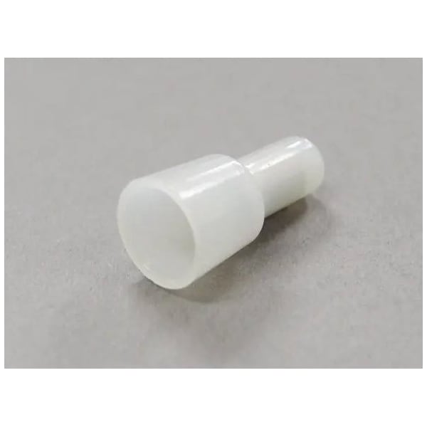 Nichifu Closed End Connector, CE Type, AWG 16-14 CE 2 (100PCS) - main