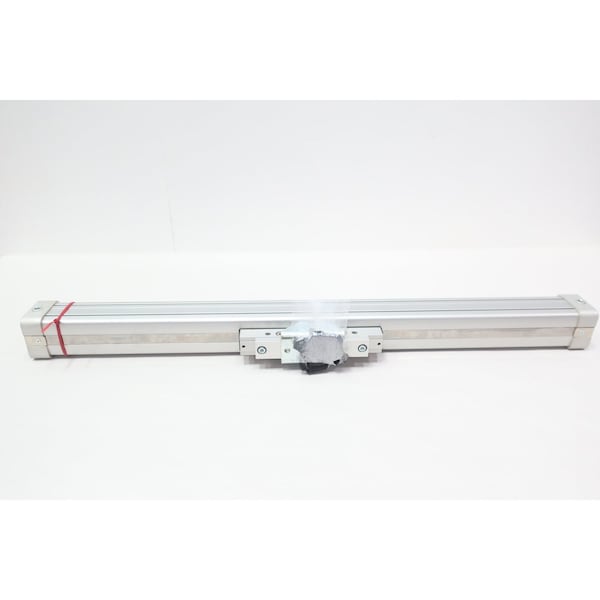 Parker RODLESS CYLINDER 50-2021/25X24-BM - main